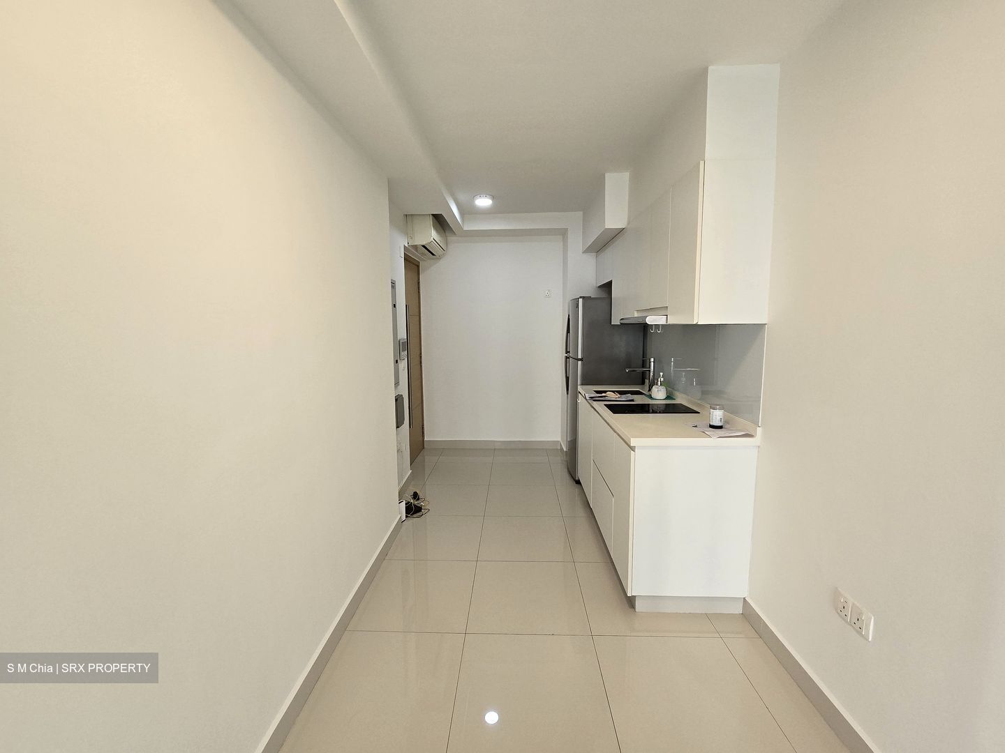 Aspen LinQ (D9), Apartment #483740841